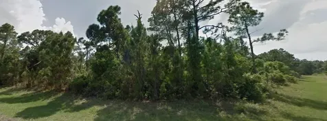 Marlberry Road North Port FL 34288