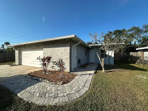 4153 Beneva Road Sarasota FL 34233