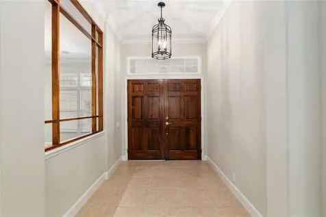 5707 NW 50th Place Gainesville FL 32653