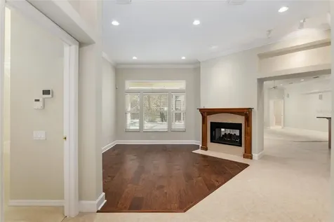 5707 NW 50th Place Gainesville FL 32653