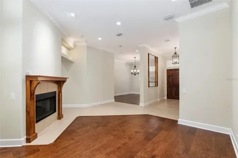 5707 NW 50th Place Gainesville FL 32653