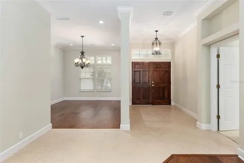 5707 NW 50th Place Gainesville FL 32653