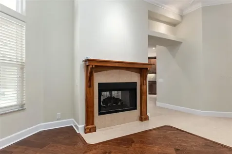 5707 NW 50th Place Gainesville FL 32653