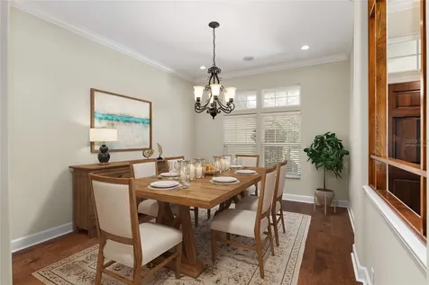 5707 NW 50th Place Gainesville FL 32653