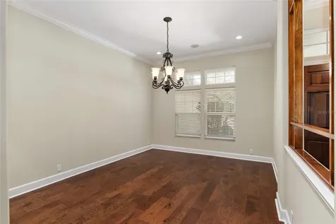 5707 NW 50th Place Gainesville FL 32653