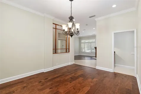 5707 NW 50th Place Gainesville FL 32653