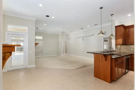 5707 NW 50th Place Gainesville FL 32653