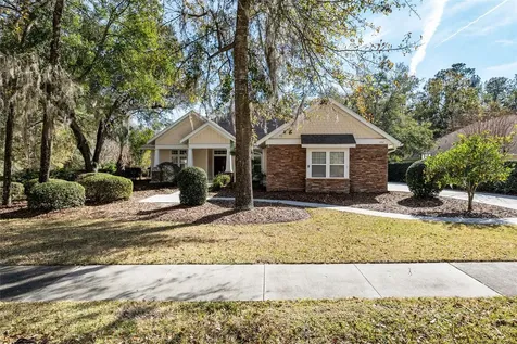 5707 NW 50th Place Gainesville FL 32653