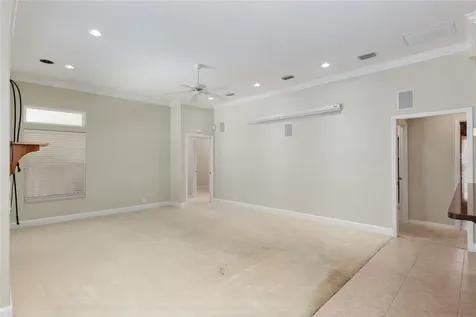 5707 NW 50th Place Gainesville FL 32653