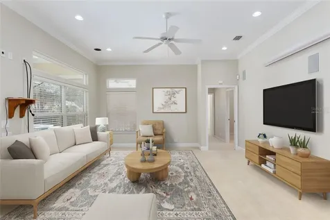5707 NW 50th Place Gainesville FL 32653