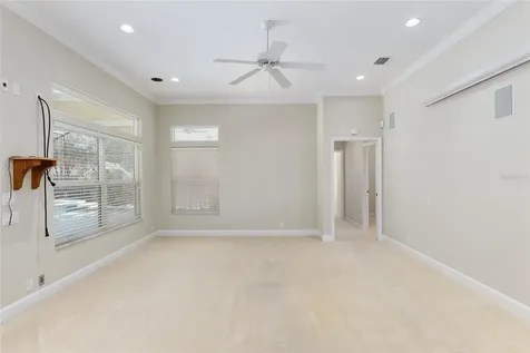 5707 NW 50th Place Gainesville FL 32653
