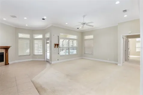 5707 NW 50th Place Gainesville FL 32653