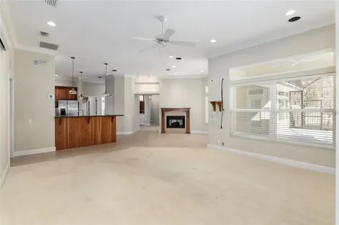 5707 NW 50th Place Gainesville FL 32653