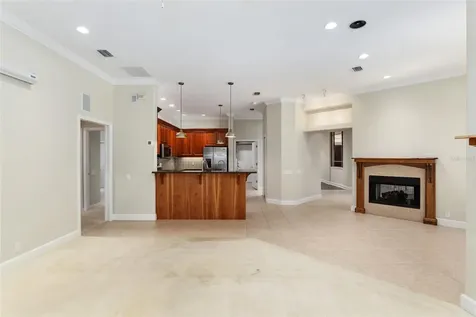 5707 NW 50th Place Gainesville FL 32653