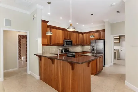 5707 NW 50th Place Gainesville FL 32653