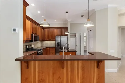 5707 NW 50th Place Gainesville FL 32653