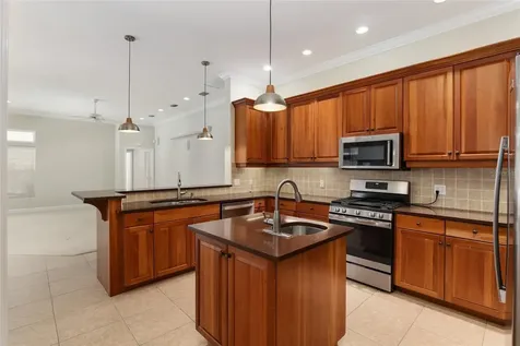5707 NW 50th Place Gainesville FL 32653