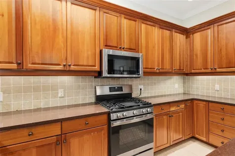 5707 NW 50th Place Gainesville FL 32653