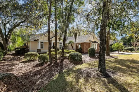 5707 NW 50th Place Gainesville FL 32653