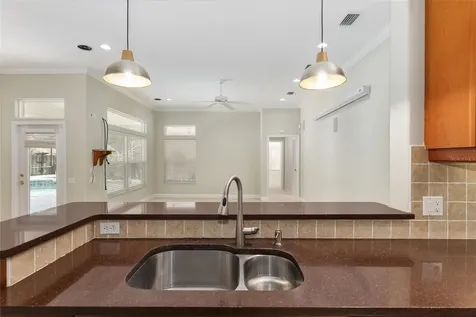 5707 NW 50th Place Gainesville FL 32653