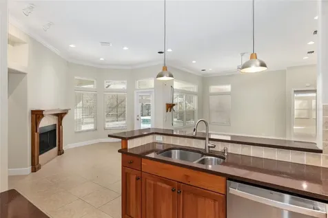 5707 NW 50th Place Gainesville FL 32653
