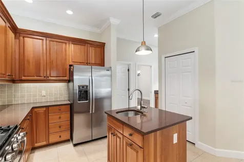 5707 NW 50th Place Gainesville FL 32653