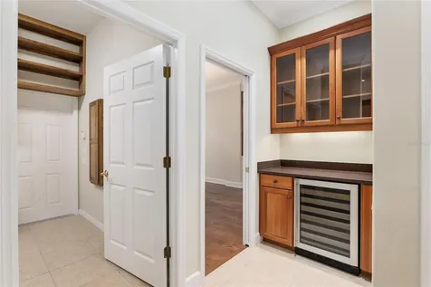 5707 NW 50th Place Gainesville FL 32653