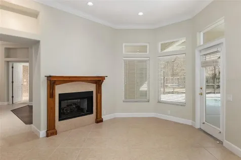5707 NW 50th Place Gainesville FL 32653