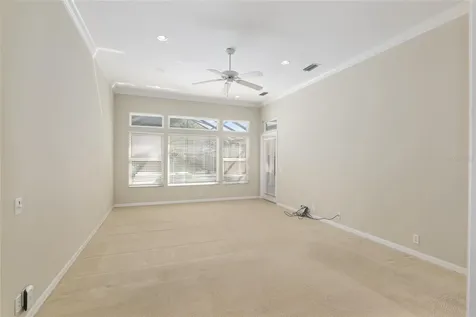 5707 NW 50th Place Gainesville FL 32653