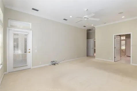 5707 NW 50th Place Gainesville FL 32653