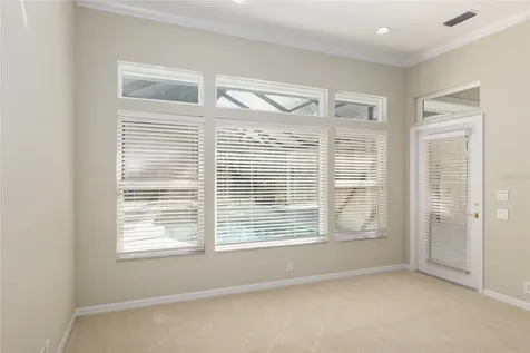 5707 NW 50th Place Gainesville FL 32653