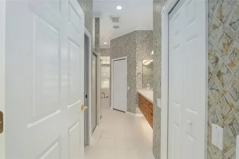 5707 NW 50th Place Gainesville FL 32653