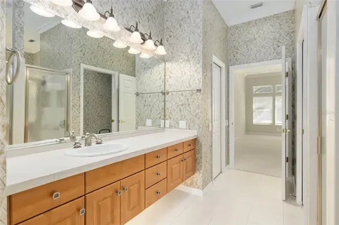 5707 NW 50th Place Gainesville FL 32653