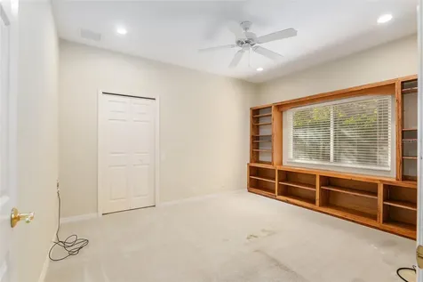 5707 NW 50th Place Gainesville FL 32653