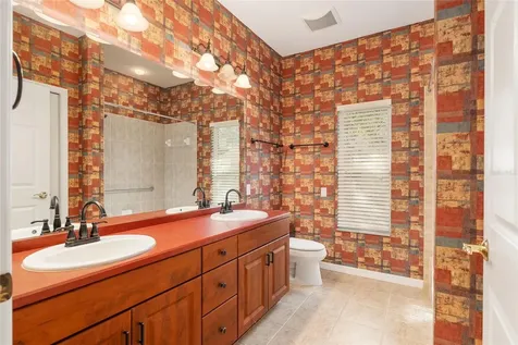 5707 NW 50th Place Gainesville FL 32653