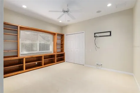 5707 NW 50th Place Gainesville FL 32653