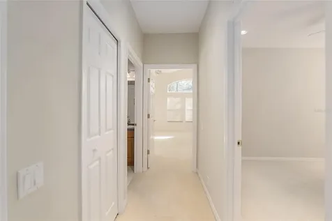 5707 NW 50th Place Gainesville FL 32653