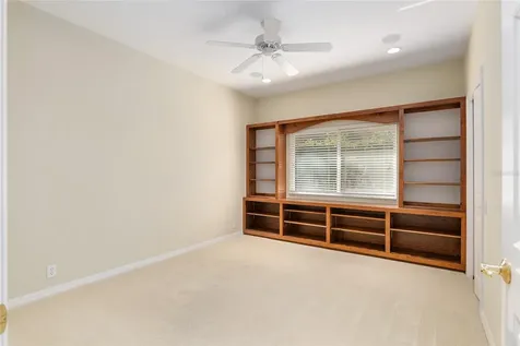 5707 NW 50th Place Gainesville FL 32653