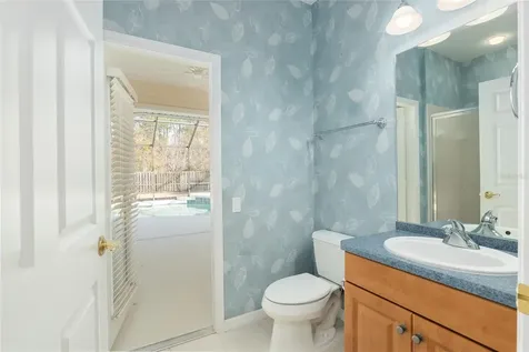 5707 NW 50th Place Gainesville FL 32653