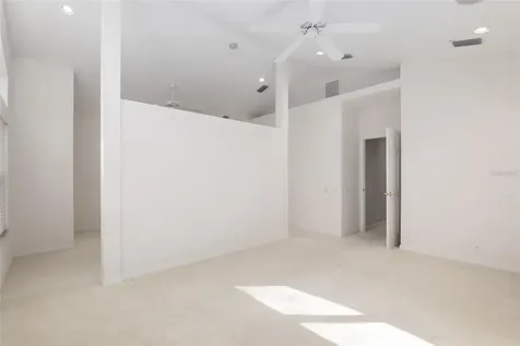 5707 NW 50th Place Gainesville FL 32653