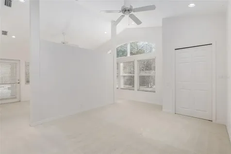 5707 NW 50th Place Gainesville FL 32653
