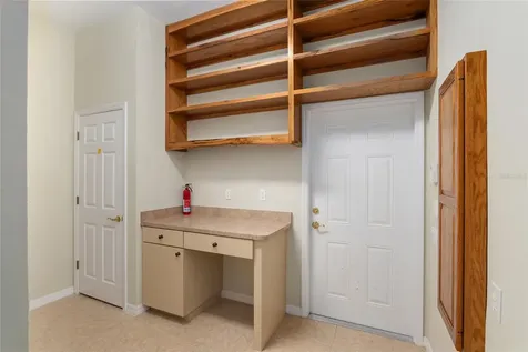 5707 NW 50th Place Gainesville FL 32653