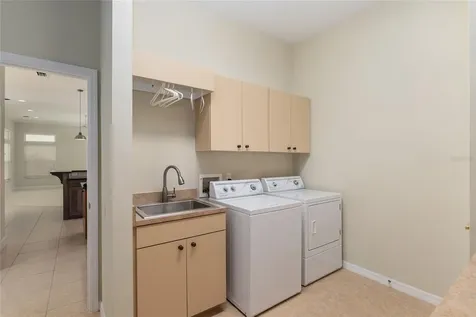 5707 NW 50th Place Gainesville FL 32653