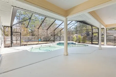 5707 NW 50th Place Gainesville FL 32653