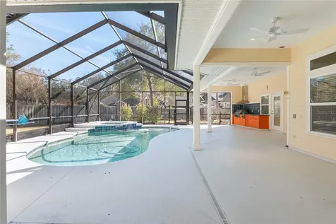 5707 NW 50th Place Gainesville FL 32653