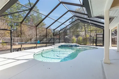 5707 NW 50th Place Gainesville FL 32653
