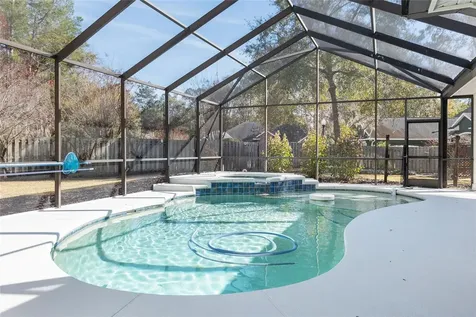 5707 NW 50th Place Gainesville FL 32653