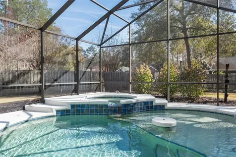5707 NW 50th Place Gainesville FL 32653