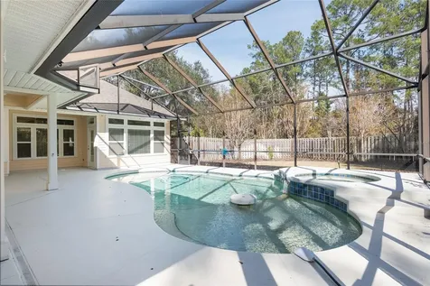 5707 NW 50th Place Gainesville FL 32653