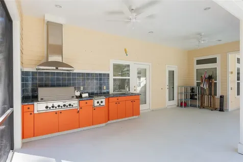 5707 NW 50th Place Gainesville FL 32653